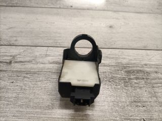 bontott SUZUKI LIANA Immobilizer Elektronika