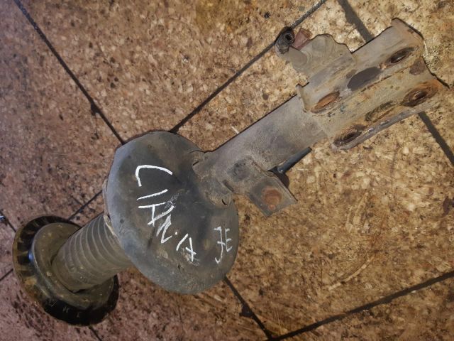 bontott SUZUKI LIANA Jobb első Lengéscsillapító