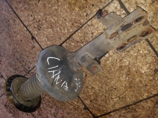 bontott SUZUKI LIANA Jobb első Lengéscsillapító