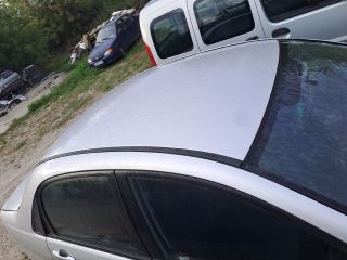 bontott SUZUKI LIANA Jobb hátsó Fékdob