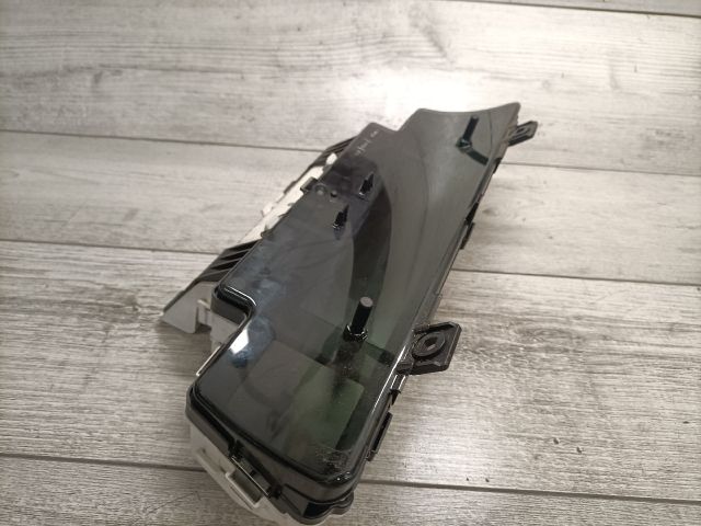 bontott SUZUKI LIANA Kilométeróra