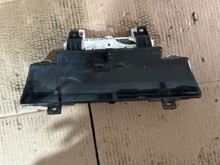 bontott SUZUKI LIANA Kilométeróra