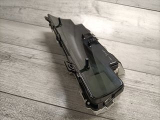 bontott SUZUKI LIANA Kilométeróra