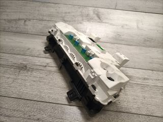 bontott SUZUKI LIANA Kilométeróra