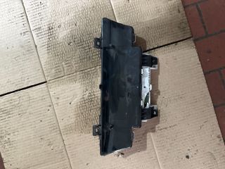 bontott SUZUKI LIANA Kilométeróra