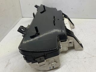 bontott SUZUKI LIANA Kilométeróra