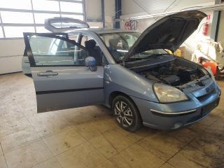 bontott SUZUKI LIANA Kilométeróra