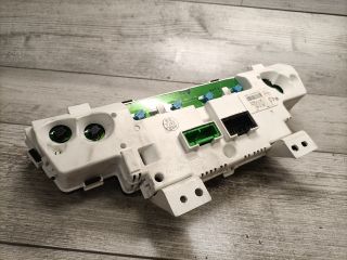 bontott SUZUKI LIANA Kilométeróra