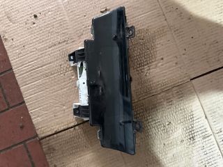 bontott SUZUKI LIANA Kilométeróra