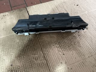 bontott SUZUKI LIANA Kilométeróra