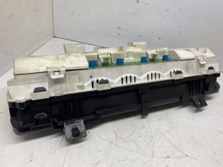 bontott SUZUKI LIANA Kilométeróra