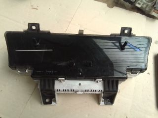 bontott SUZUKI LIANA Kilométeróra