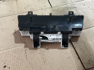 bontott SUZUKI LIANA Kilométeróra