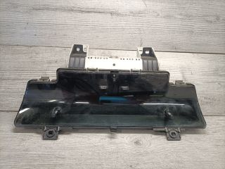 bontott SUZUKI LIANA Kilométeróra