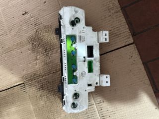 bontott SUZUKI LIANA Kilométeróra