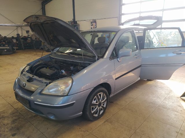 bontott SUZUKI LIANA Kilométeróra