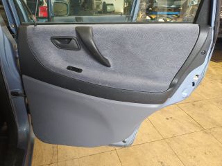 bontott SUZUKI LIANA Kilométeróra