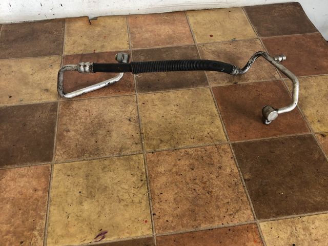 bontott SUZUKI LIANA Klíma Cső