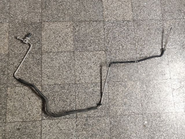 bontott SUZUKI LIANA Klíma Cső