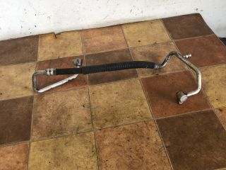 bontott SUZUKI LIANA Klíma Cső