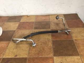 bontott SUZUKI LIANA Klíma Cső