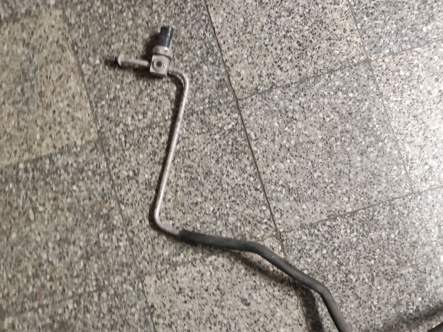 bontott SUZUKI LIANA Klíma Cső