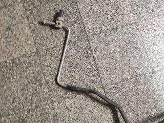 bontott SUZUKI LIANA Klíma Cső