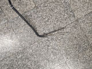 bontott SUZUKI LIANA Klíma Cső