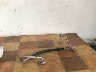 bontott SUZUKI LIANA Klíma Cső