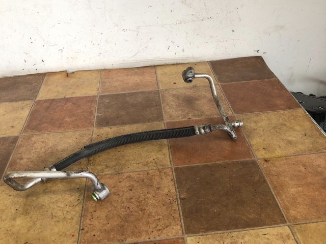 bontott SUZUKI LIANA Klíma Cső