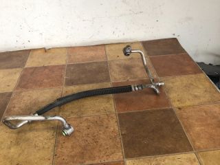 bontott SUZUKI LIANA Klíma Cső