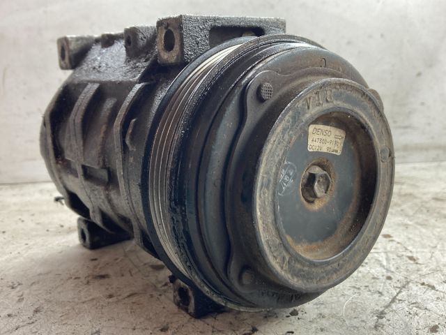 bontott SUZUKI LIANA Klímakompresszor