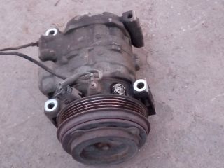 bontott SUZUKI LIANA Klímakompresszor