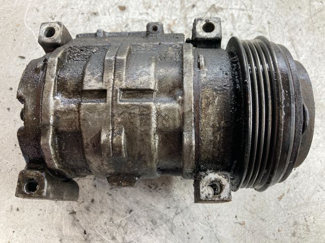 bontott SUZUKI LIANA Klímakompresszor