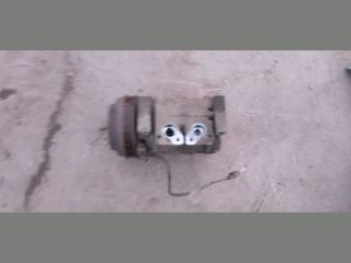 bontott SUZUKI LIANA Klímakompresszor