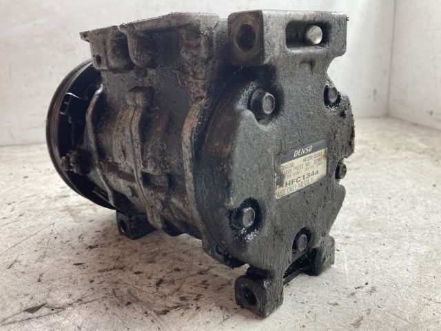 bontott SUZUKI LIANA Klímakompresszor