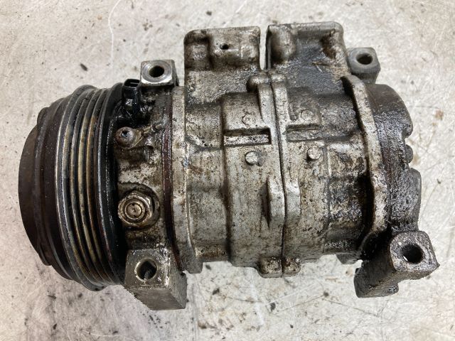 bontott SUZUKI LIANA Klímakompresszor