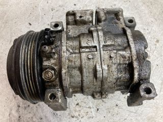 bontott SUZUKI LIANA Klímakompresszor