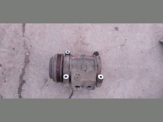 bontott SUZUKI LIANA Klímakompresszor