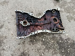 bontott SUZUKI LIANA Komplett Vezérlés Burkolat