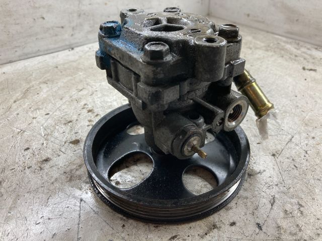 bontott SUZUKI LIANA Kormányszervó Motor (Hidraulikus)