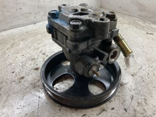 bontott SUZUKI LIANA Kormányszervó Motor (Hidraulikus)