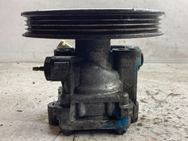 bontott SUZUKI LIANA Kormányszervó Motor (Hidraulikus)