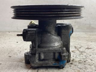 bontott SUZUKI LIANA Kormányszervó Motor (Hidraulikus)