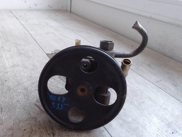 bontott SUZUKI LIANA Kormányszervó Motor (Hidraulikus)