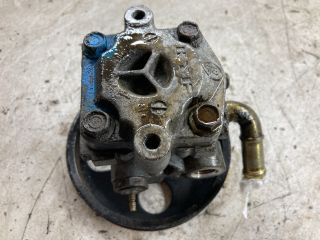 bontott SUZUKI LIANA Kormányszervó Motor (Hidraulikus)