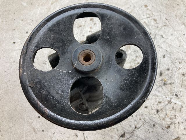 bontott SUZUKI LIANA Kormányszervó Motor (Hidraulikus)