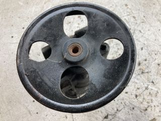 bontott SUZUKI LIANA Kormányszervó Motor (Hidraulikus)