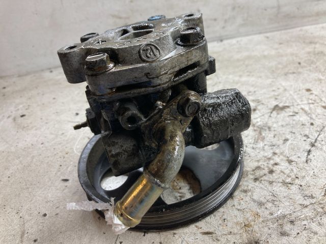 bontott SUZUKI LIANA Kormányszervó Motor (Hidraulikus)