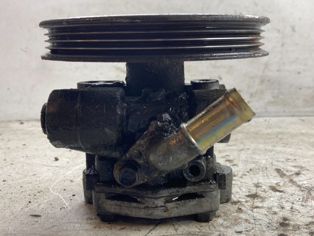 bontott SUZUKI LIANA Kormányszervó Motor (Hidraulikus)